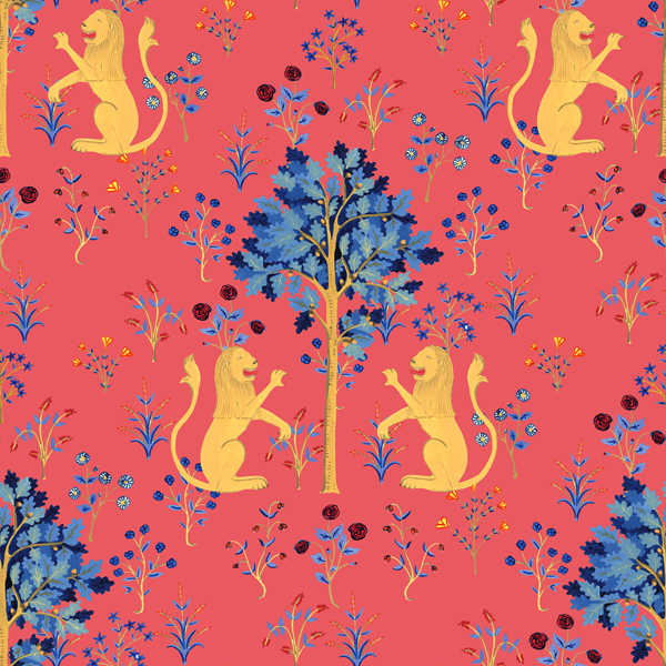 40th Anniversary 8000013